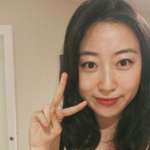 Meet your Posher, Su